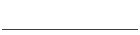�H�����Z�s