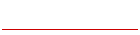 ���L