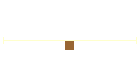 �¨��`��