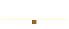 ���L
