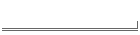 ���L