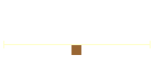 �x�n�F�s�m