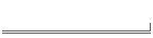 �x�n�F�s�m