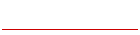 �x�n�F�s�m