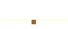 ���s�k����