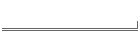 ���s�k����