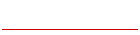 ���s�k����