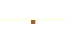 �᭱�Ŧa