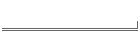 �᭱�Ŧa