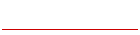 �᭱�Ŧa