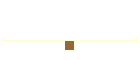 �����S