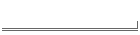 �����S
