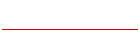 �����S
