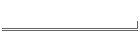 �`��
