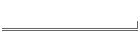 �¨��`��