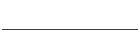 �¨��`��