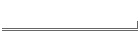 �C�s�P���q
