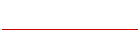 �P���q