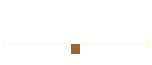 �n���m�B�H��