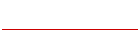 �n���m�B�H��