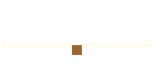 �`�ݿ}�t
