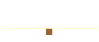�Ὤ�Ӿ|��