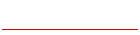 �Ὤ�Ӿ|��