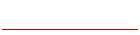 �Z�q����a