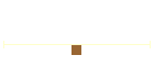 �x�F���W