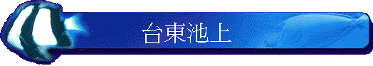�x�F���W