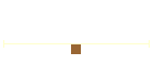 �Ὤ�Q�d�b