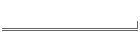 �Ὤ�Q�d�b