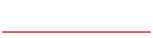 �Ὤ�Q�d�b