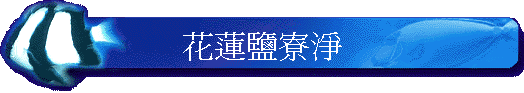 �Ὤ�Q�d�b