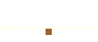 �x�_�s���|�r��