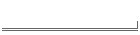 �x�_�s���|�r��