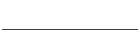 �x�_�s���|�r��