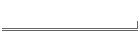 �s��