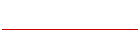 �s��