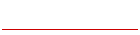 �x���ӥ�