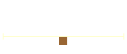 �|�r��&�تL��
