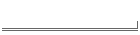 �|�r��&�تL��