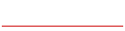 �|�r��&�تL��