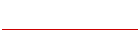 �x���j�|