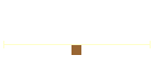 �T�۶m��s��