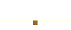 �x�F�̭�