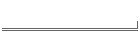 �|�r���]SimonPu�^
