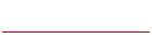 �|�r���]SimonPu�^