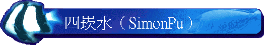 �|�r���]SimonPu�^