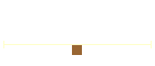 �H���Z�s�B�T�۾�s